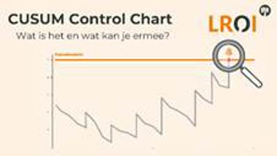 Afbeelding met tekst, Lettertype, schermopname, diagram
Door AI gegenereerde inhoud is mogelijk onjuist.